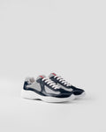 Sneakers Prada
