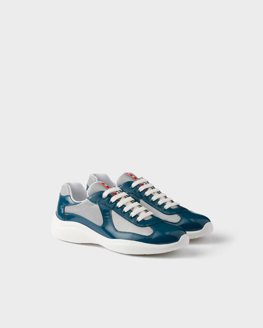Sneakers Prada