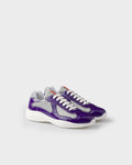 Sneakers Prada