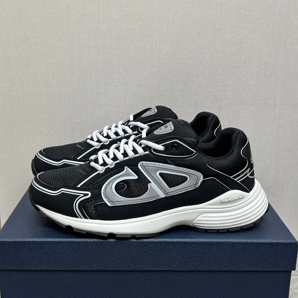 Sneakers B30
