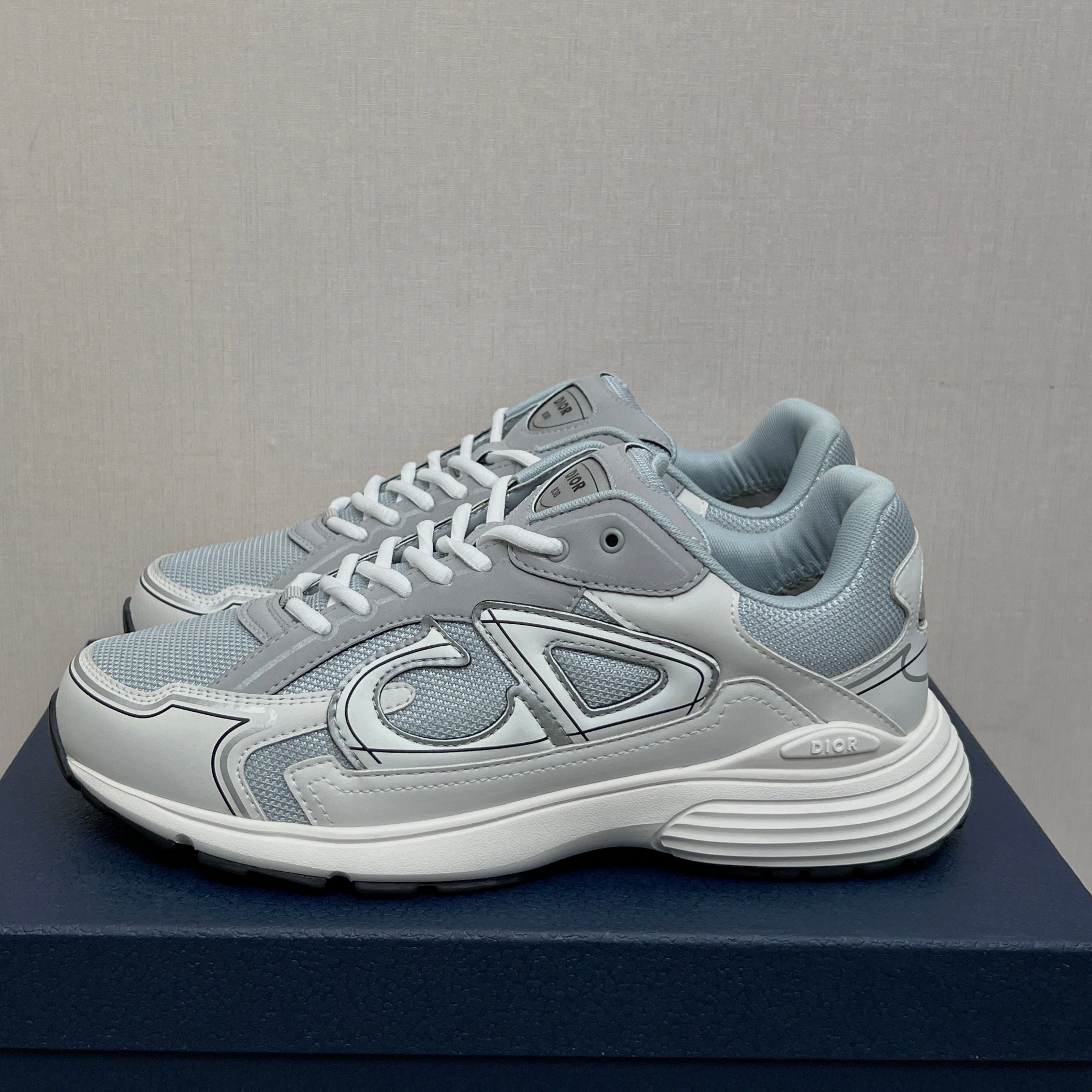 Sneakers B30