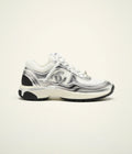 Sneakers Chanel
