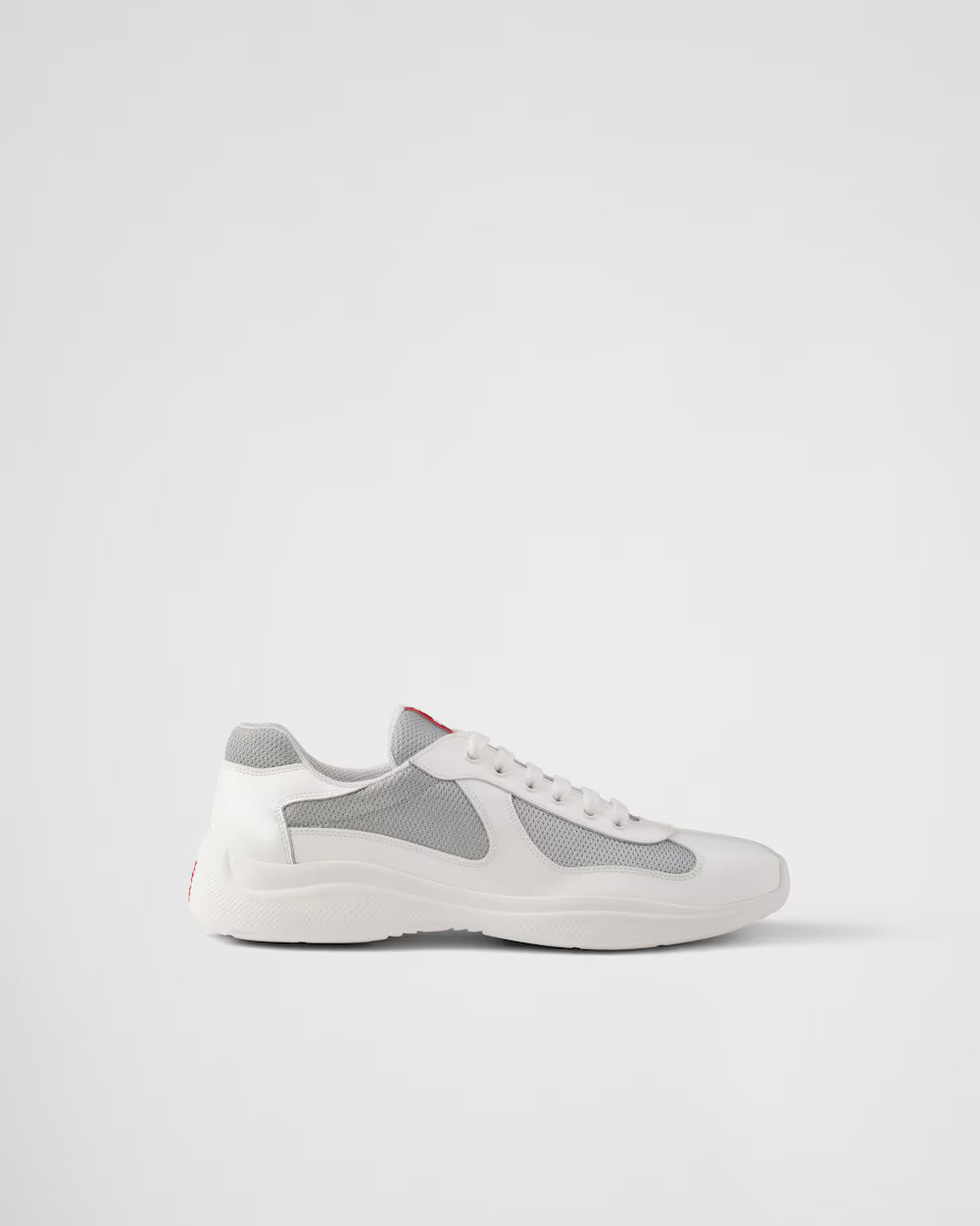 Sneakers Prada