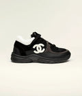 Sneakers Chanel