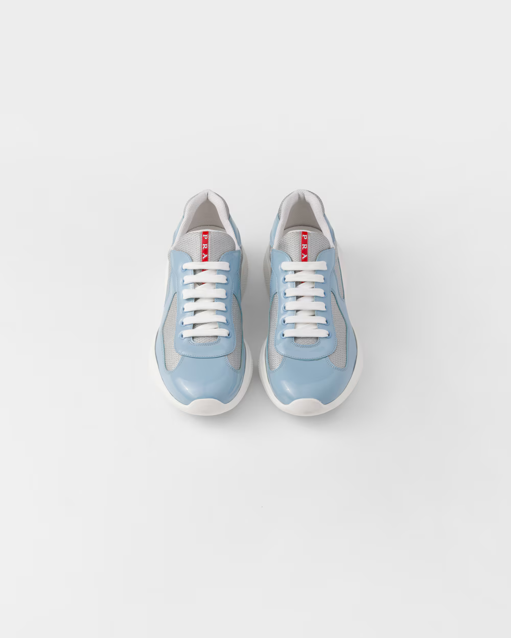 Sneakers Prada