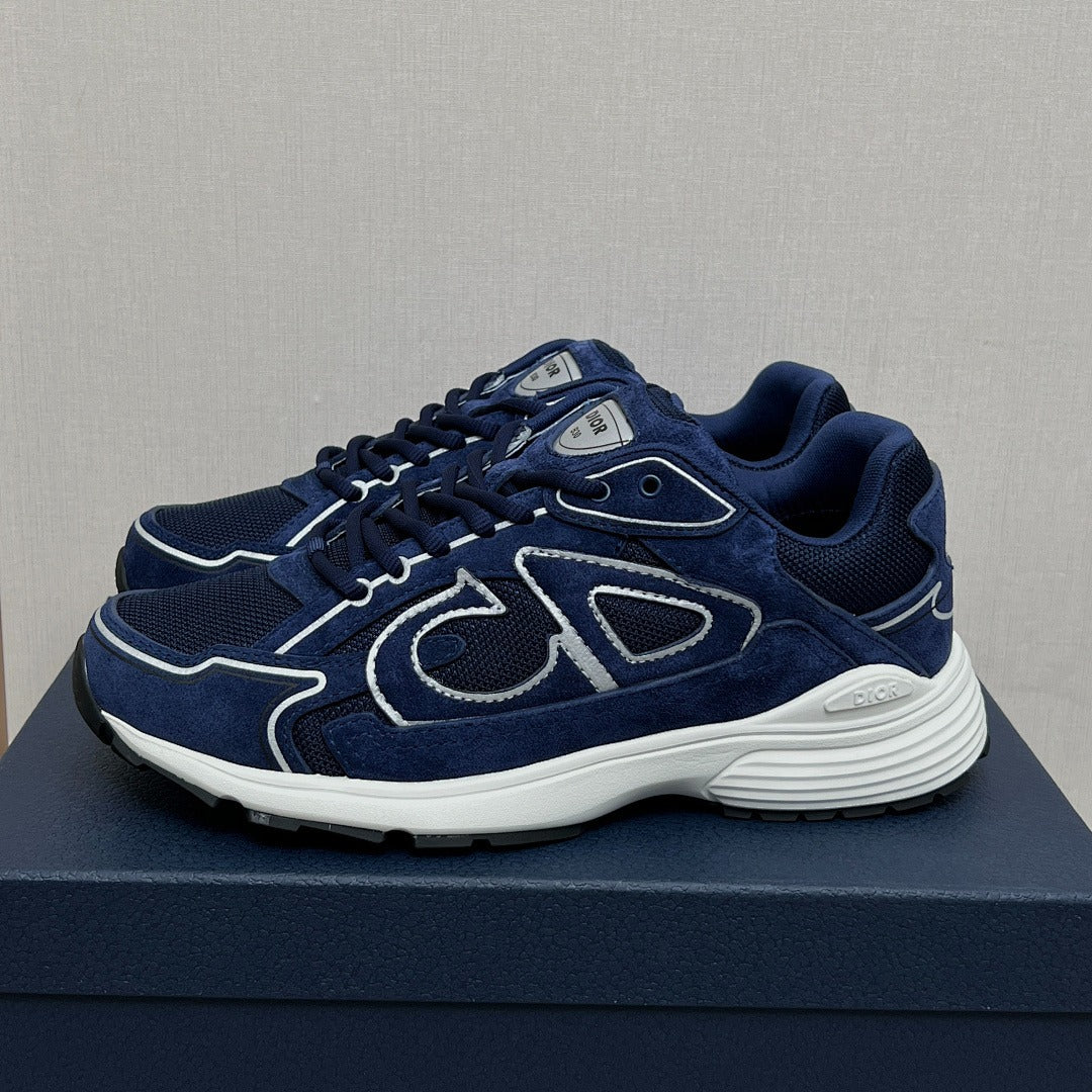 Sneakers B30
