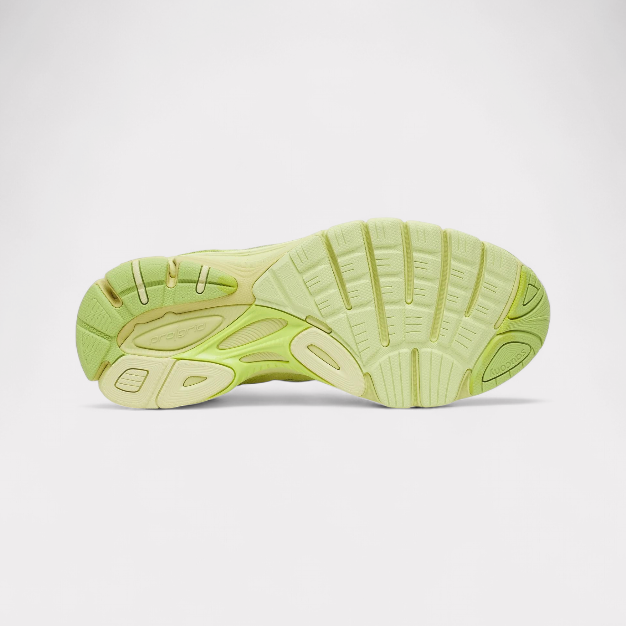 Sneakers Saucony