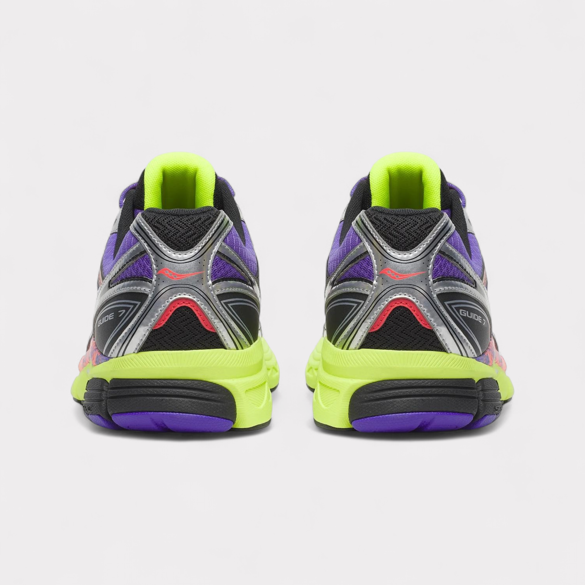 Sneakers Saucony