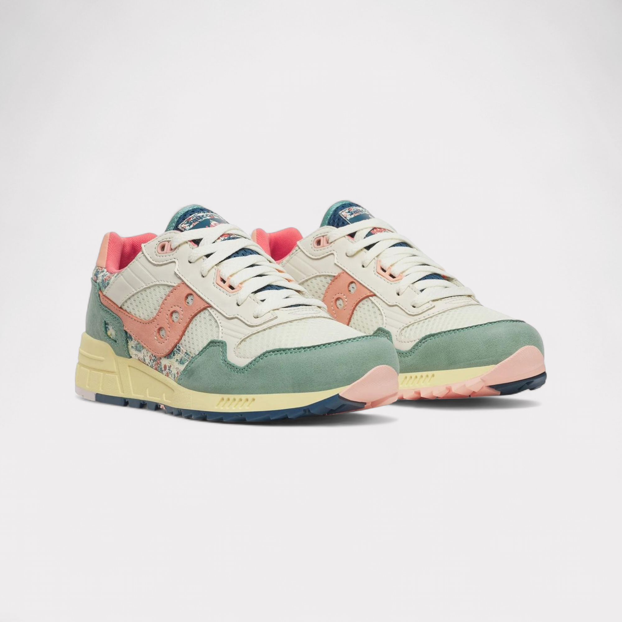 Sneakers Saucony