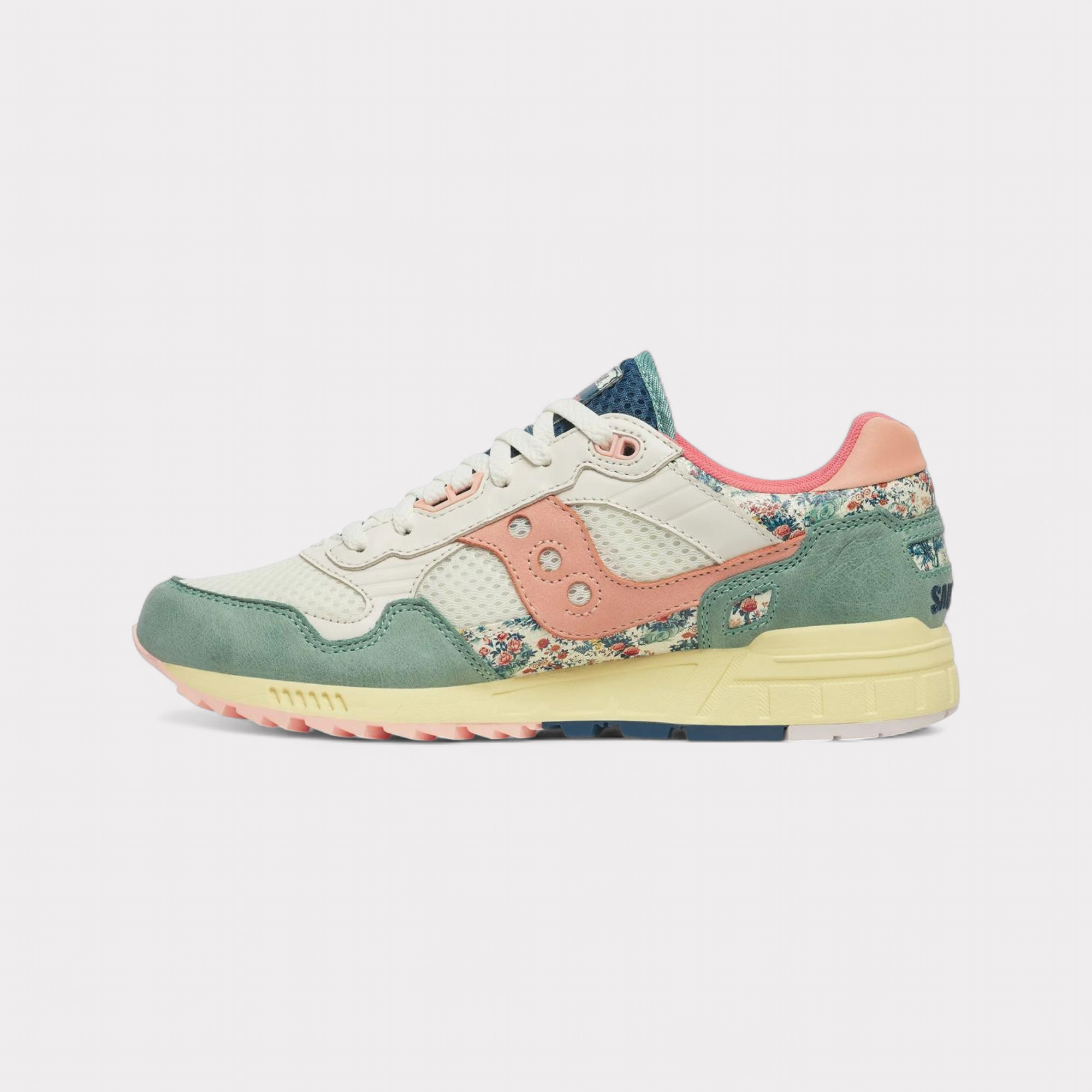 Sneakers Saucony