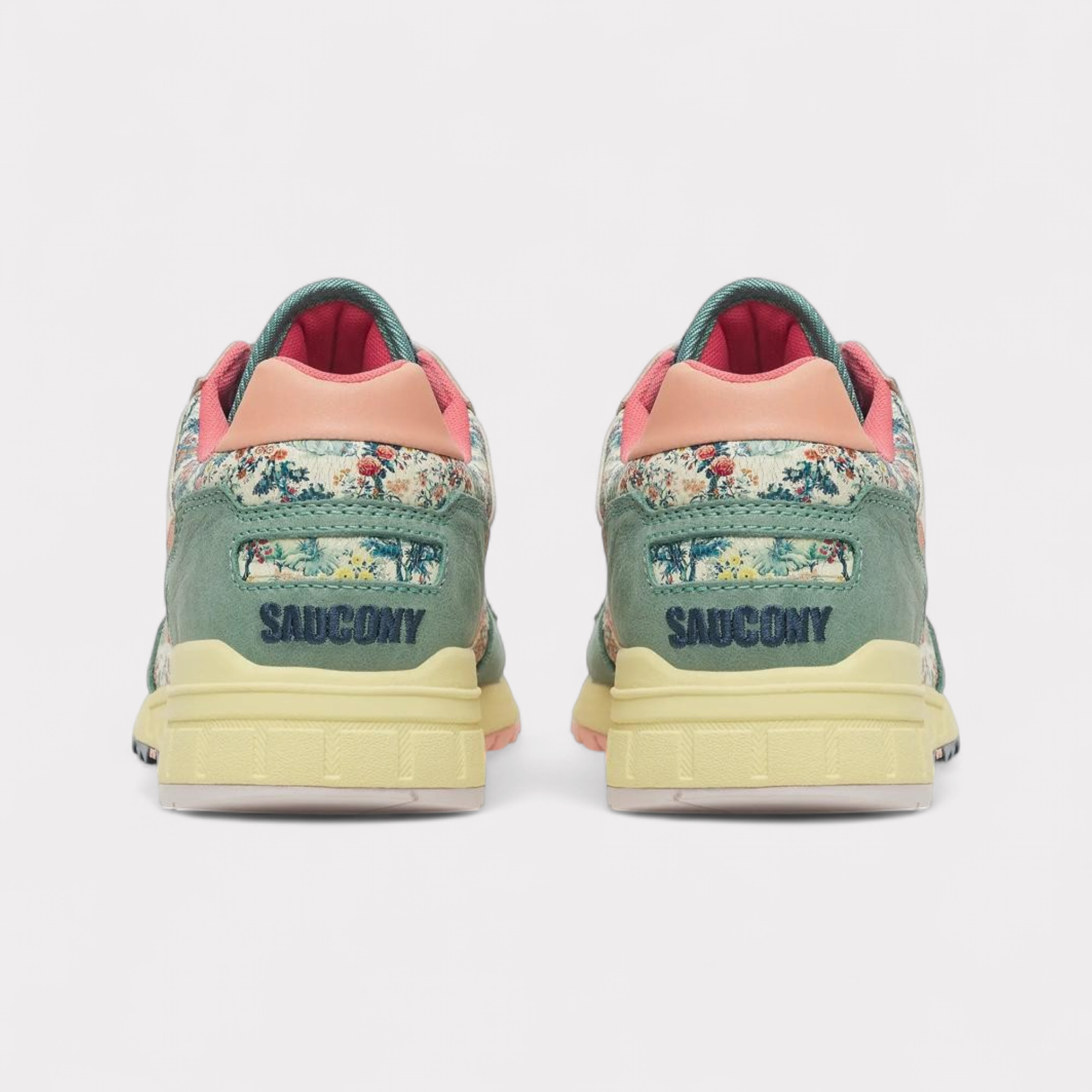 Sneakers Saucony