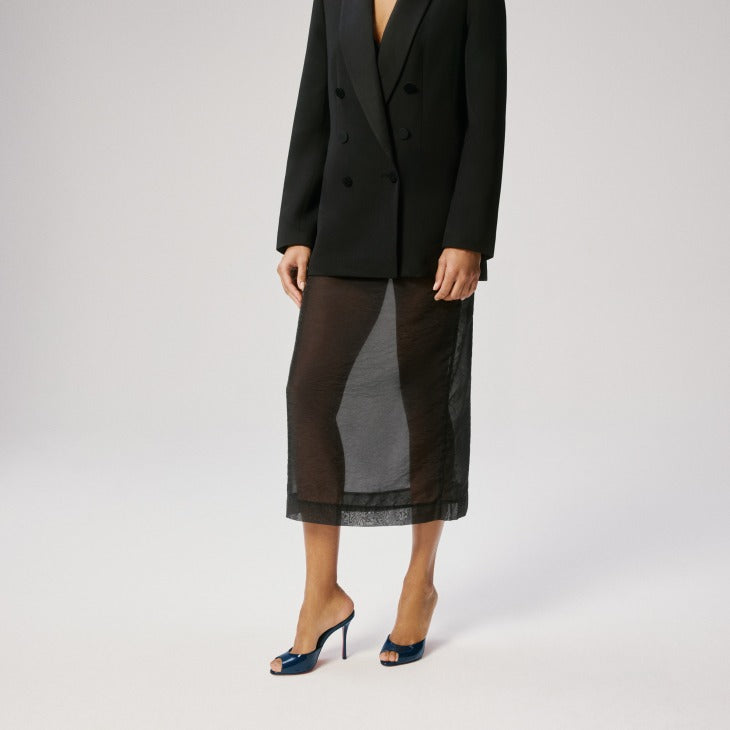 Dolly Mules Louboutin