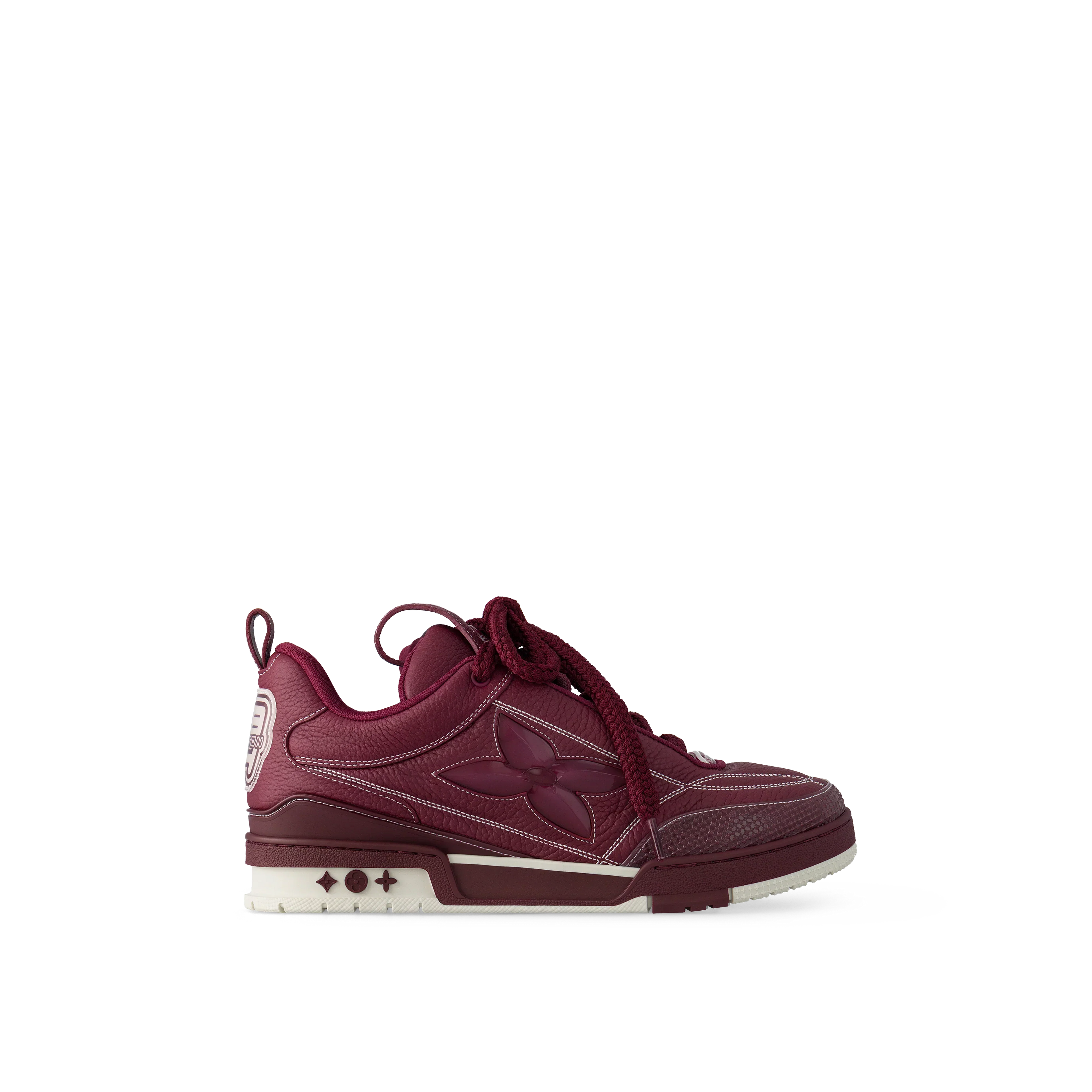 Sneakers LV Skate