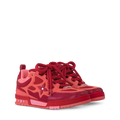 Sneakers LV Skate