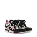 Sneakers LV Skate