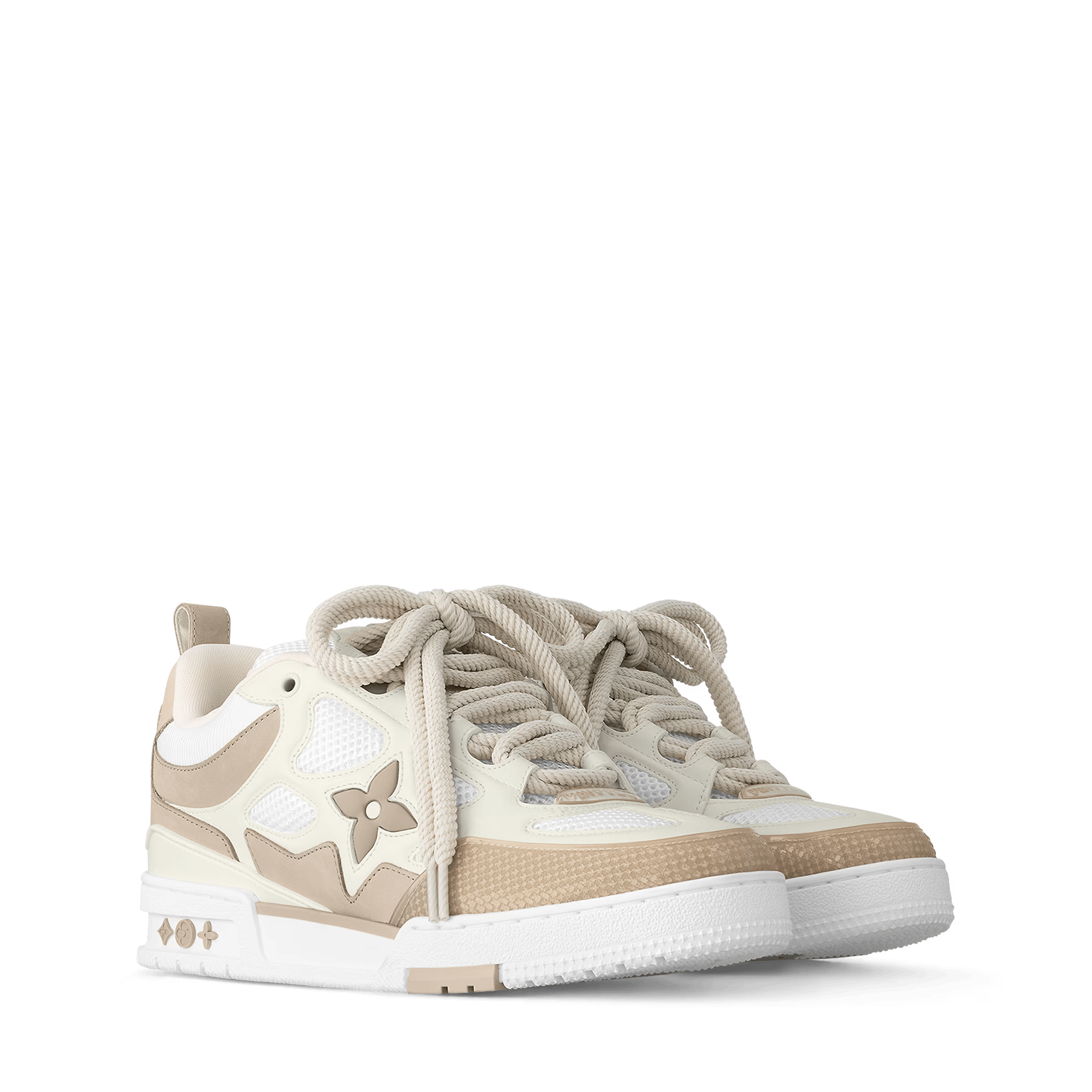 Sneakers LV Skate