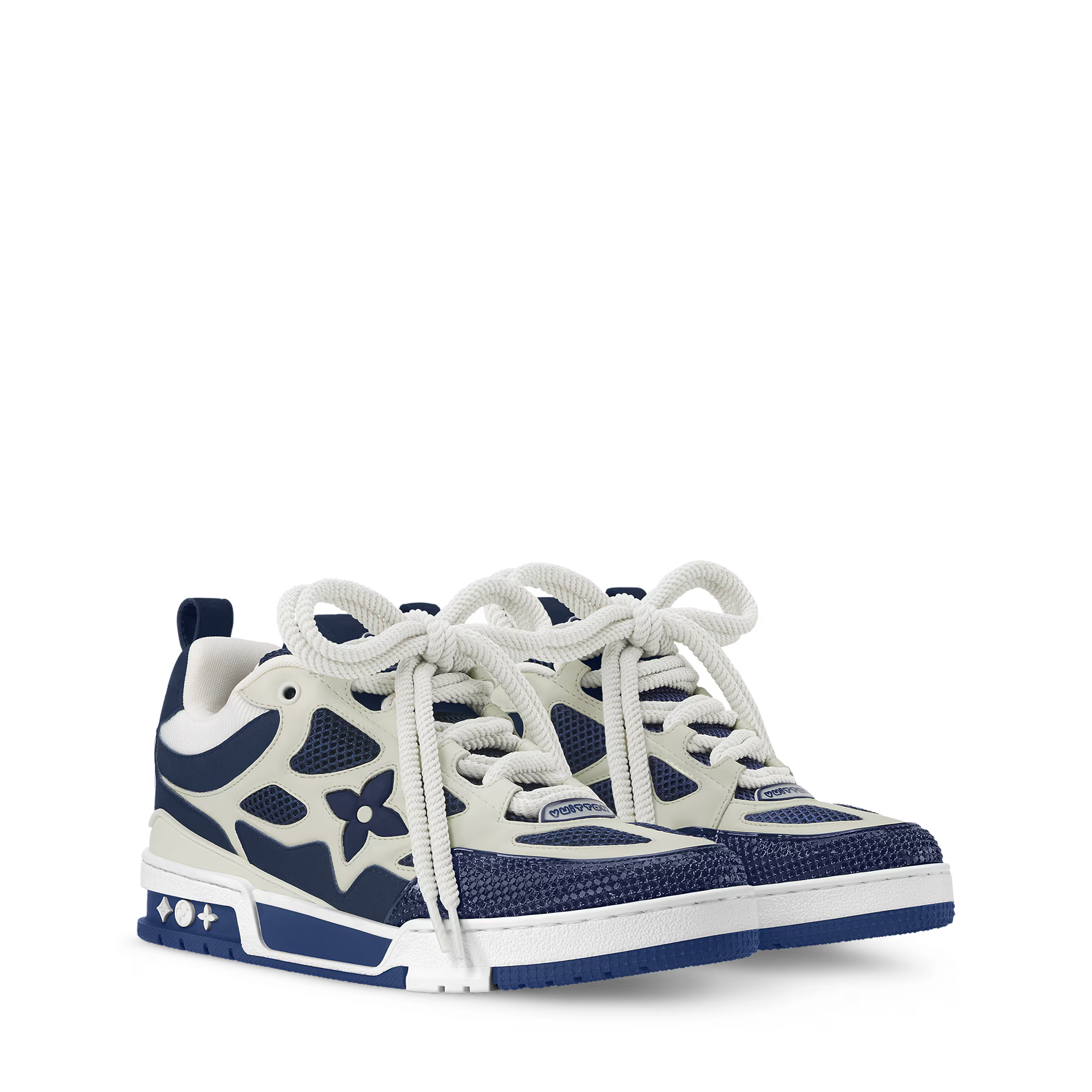 Sneakers LV Skate