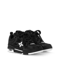 Sneakers LV Skate