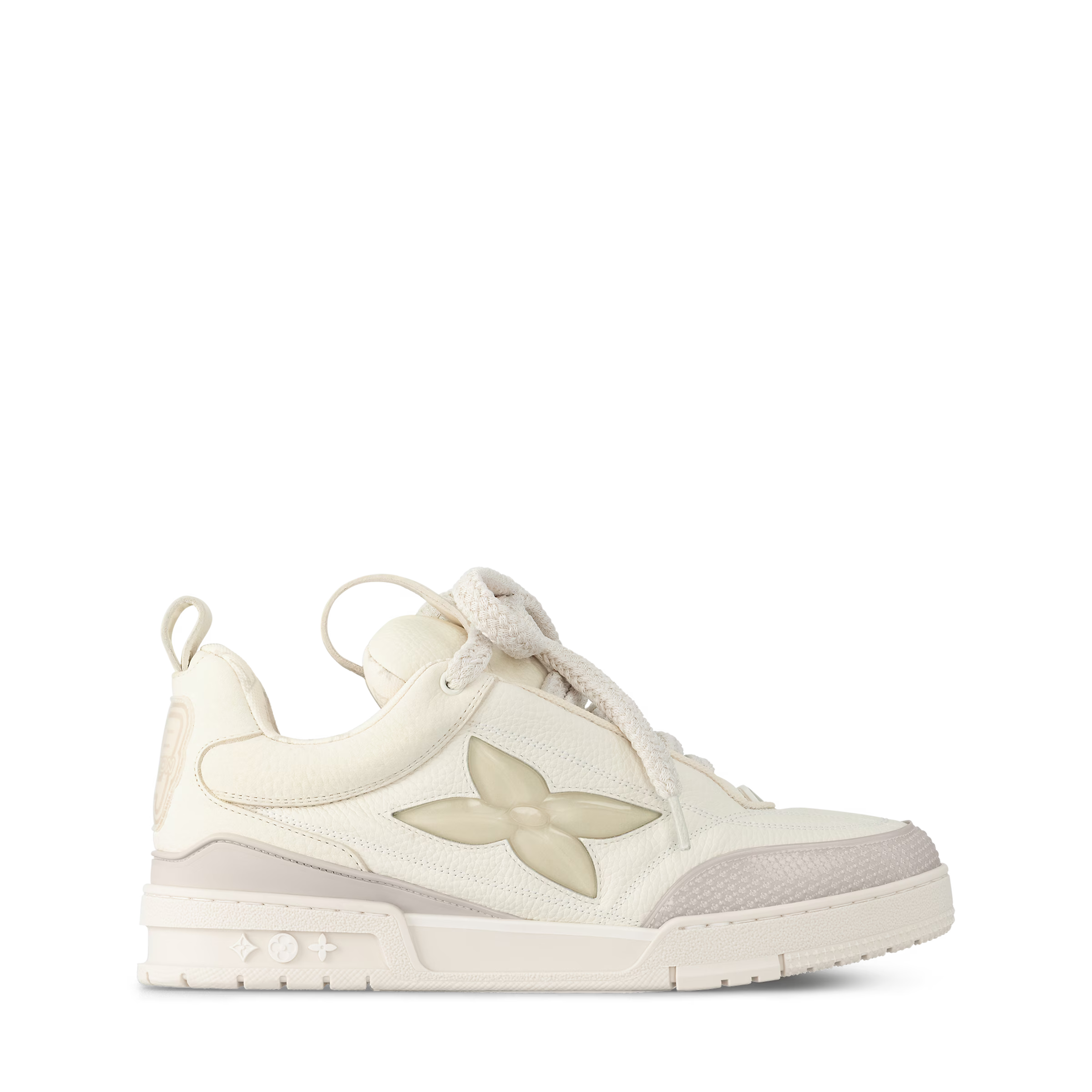 Sneakers LV Skate
