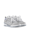 Sneakers LV Skate