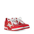 Sneakers LV Skate