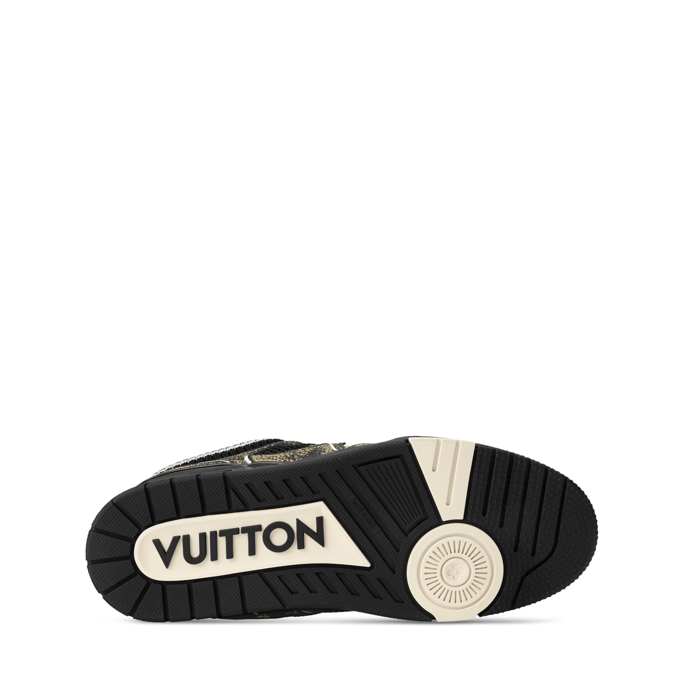 Sneakers LV Skate