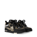 Sneakers LV Skate