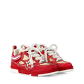 Sneakers LV Skate