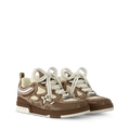 Sneakers LV Skate
