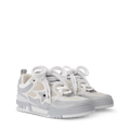 Sneakers LV Skate