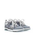 Sneakers LV Skate