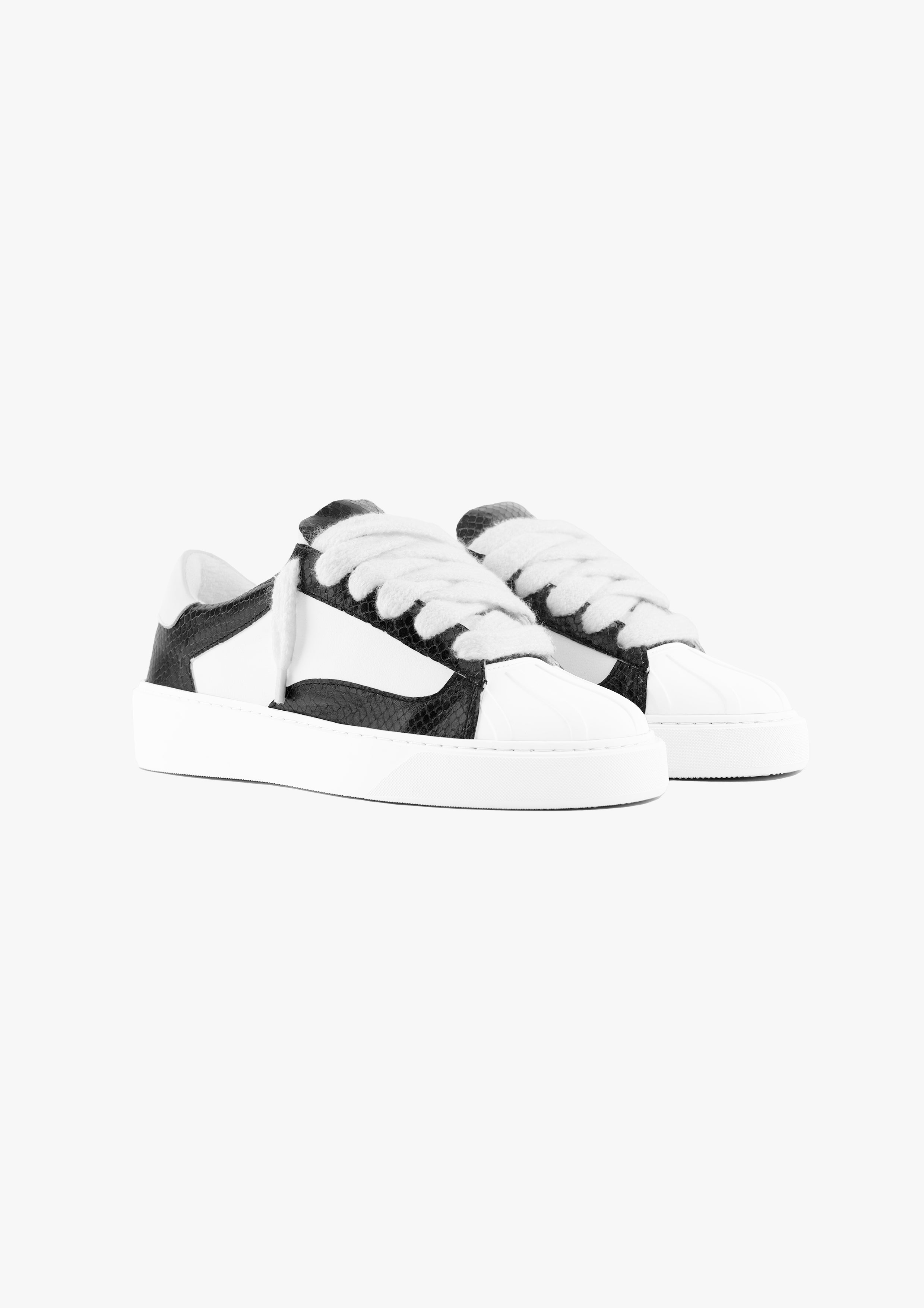 Eclipse - Python Black