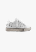 Atelier - Diesel Off White