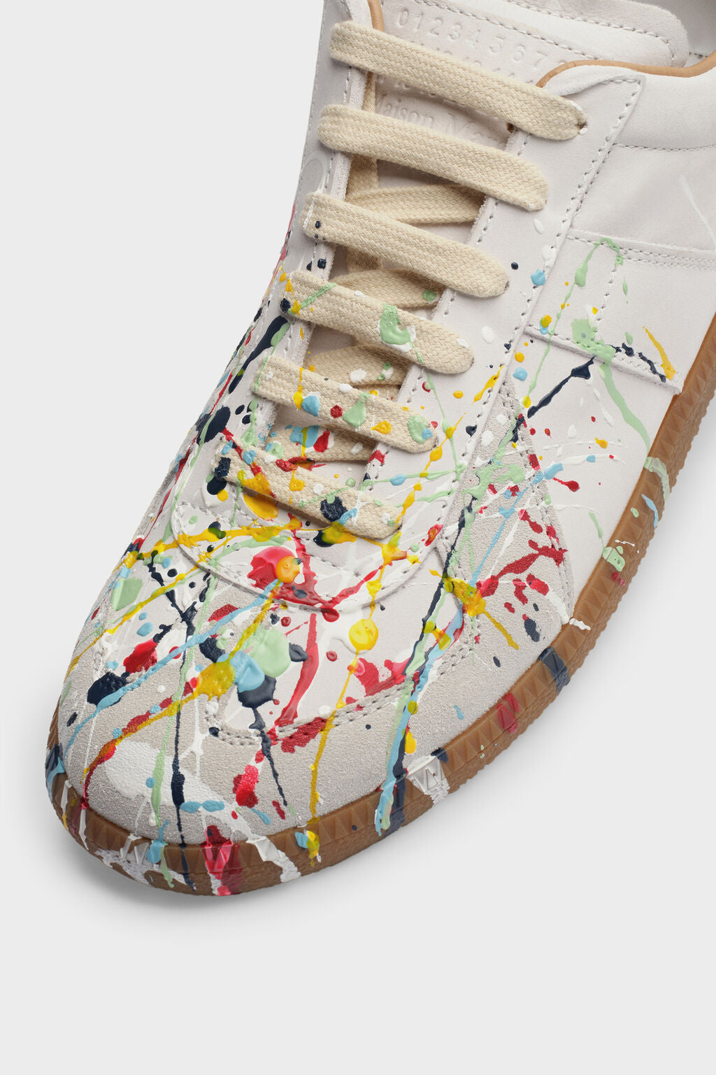 MAISON M Deluxe