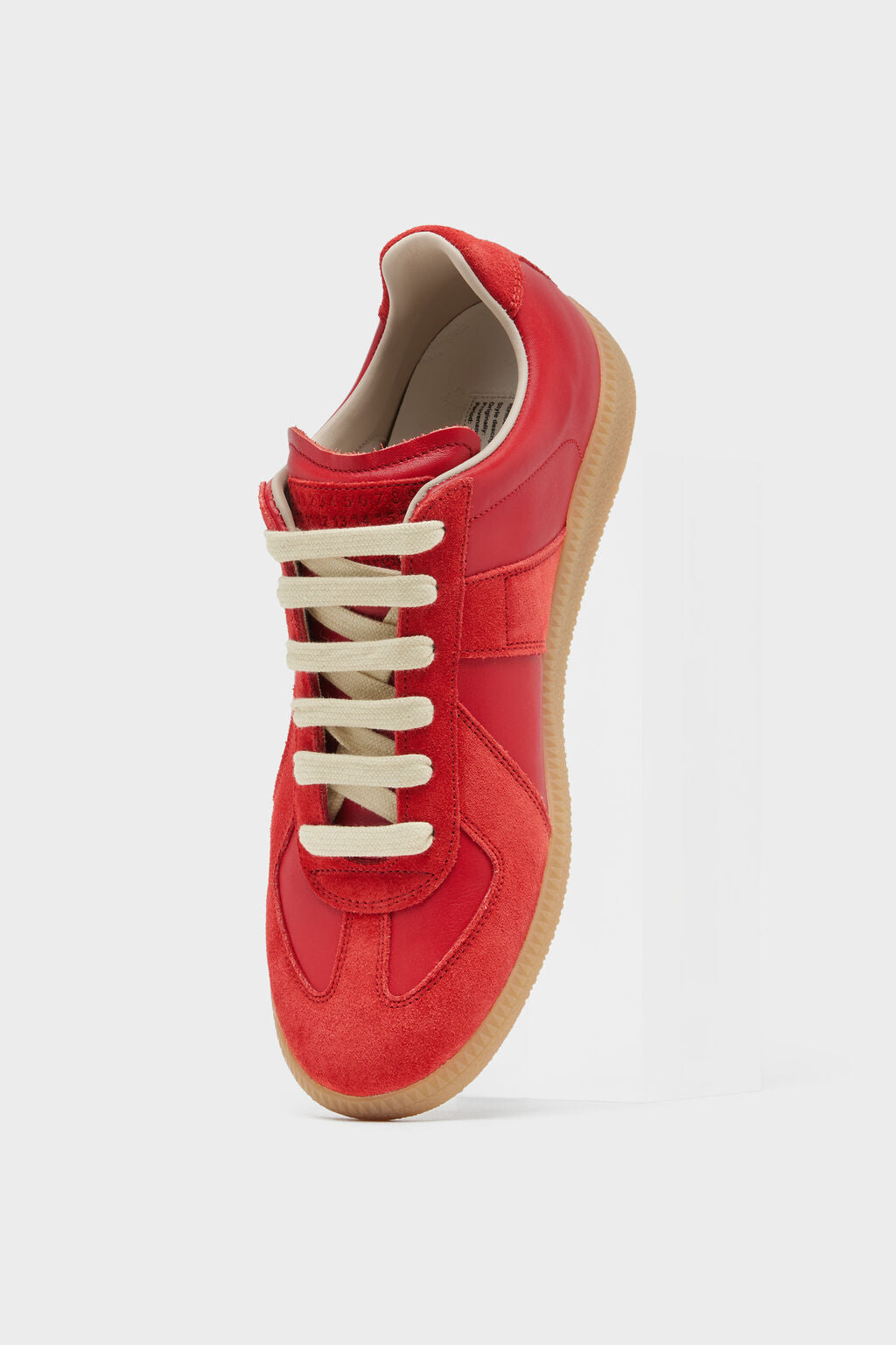 MAISON M Deluxe