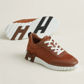 Sneakers Hermès