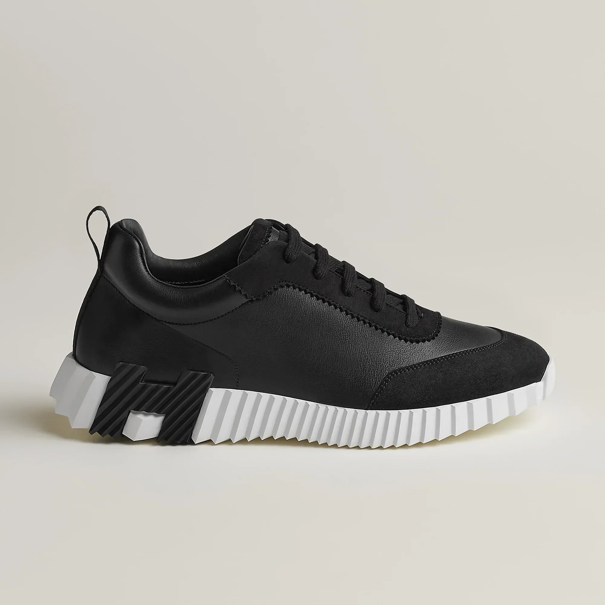 Sneakers Hermès