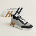 Sneakers Hermès